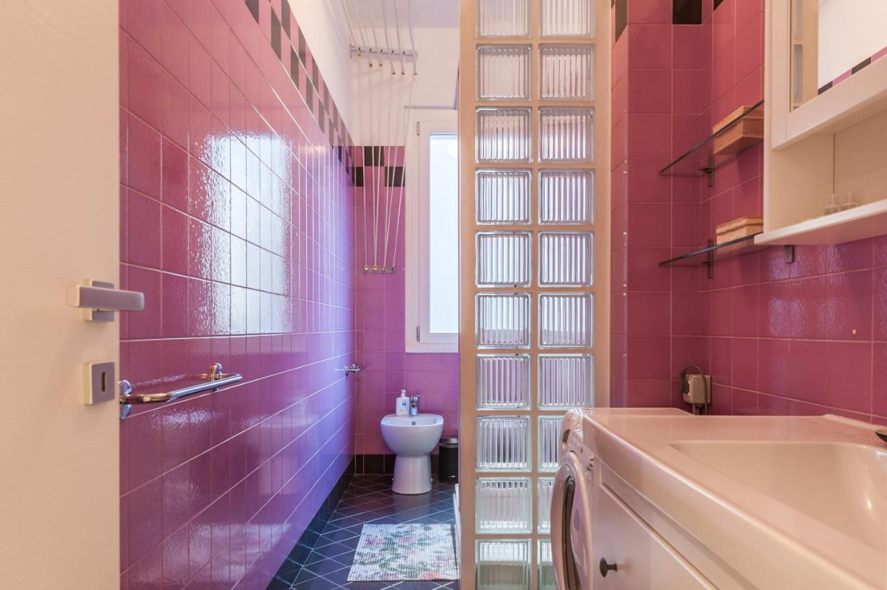 Apartment Guesthero - Porta Genova M2 *