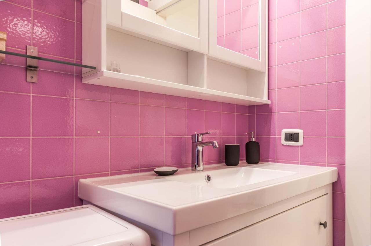 Apartment Guesthero - Porta Genova M2 *