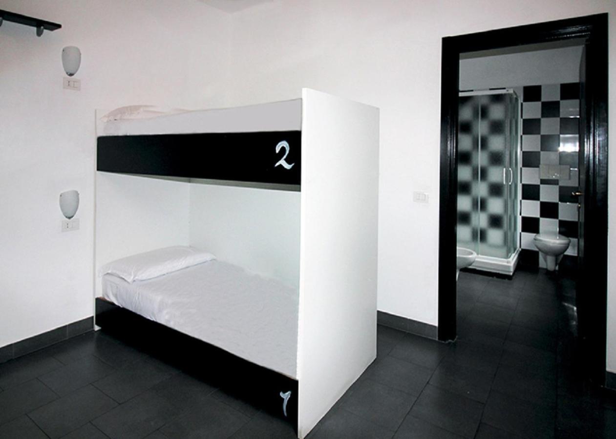 New Generation Center Milan