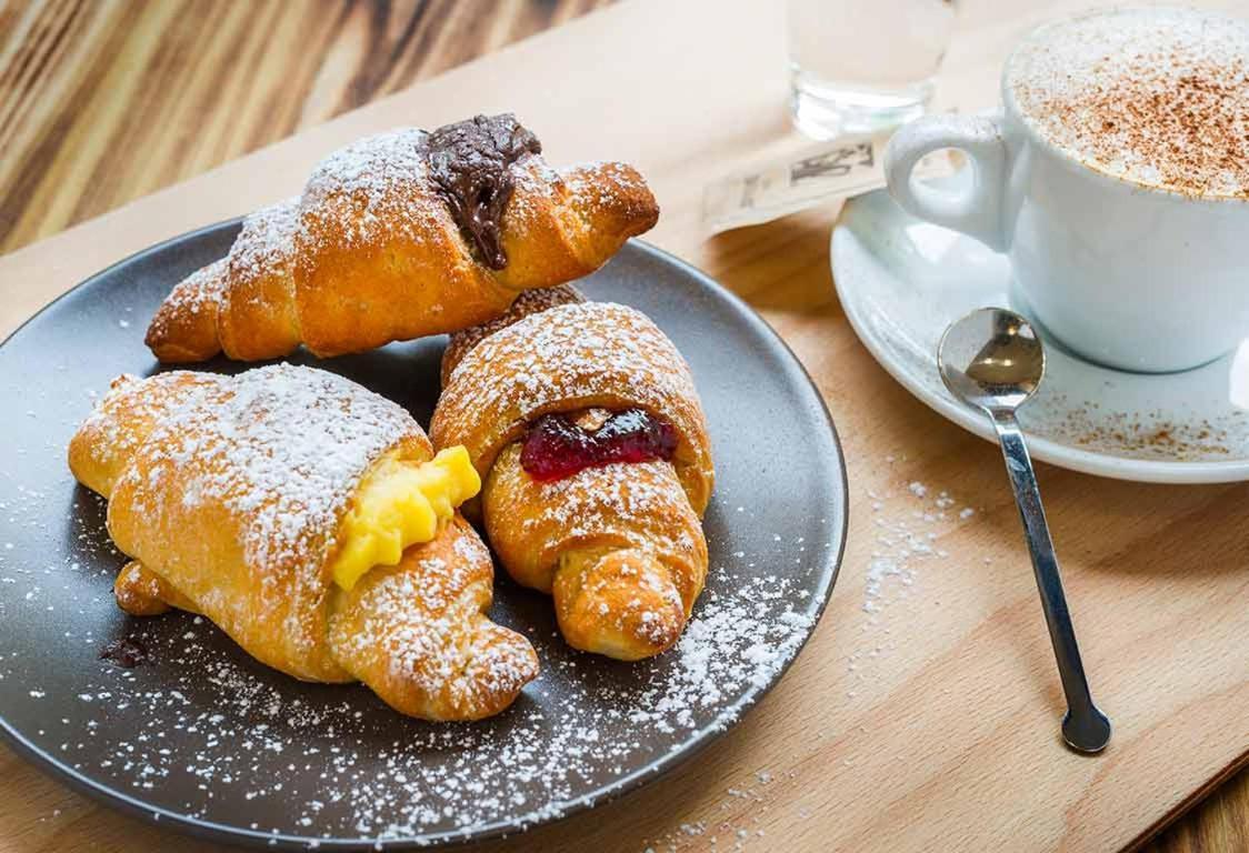 Tricolore Place Bed & Breakfast Milan