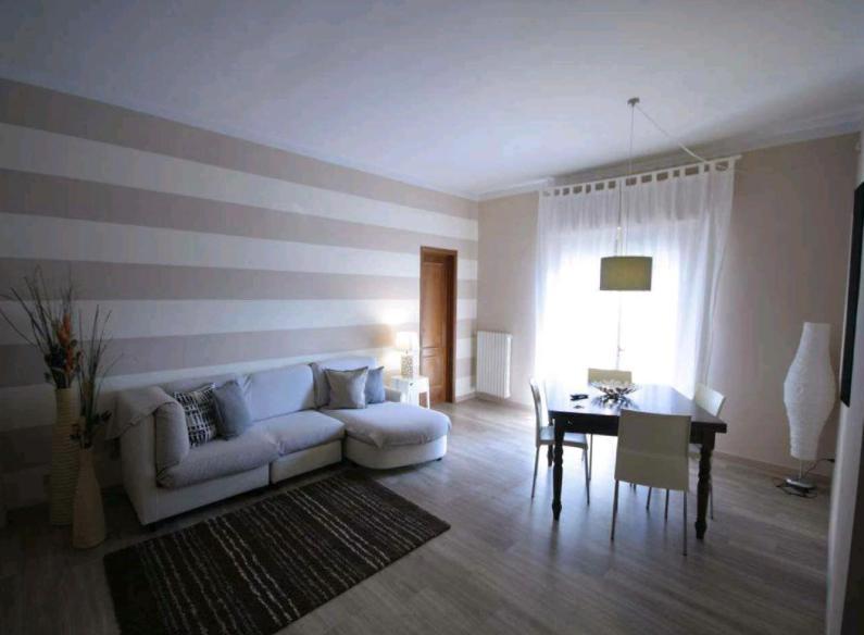 Tricolore Place Bed & Breakfast
