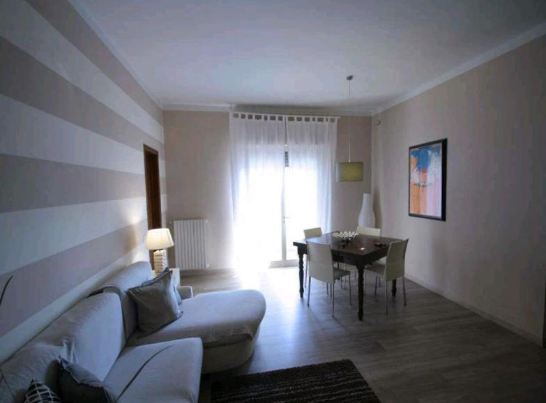 Tricolore Place Bed & Breakfast *