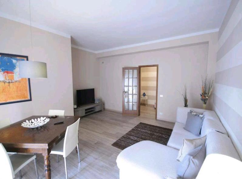 Tricolore Place Bed & Breakfast