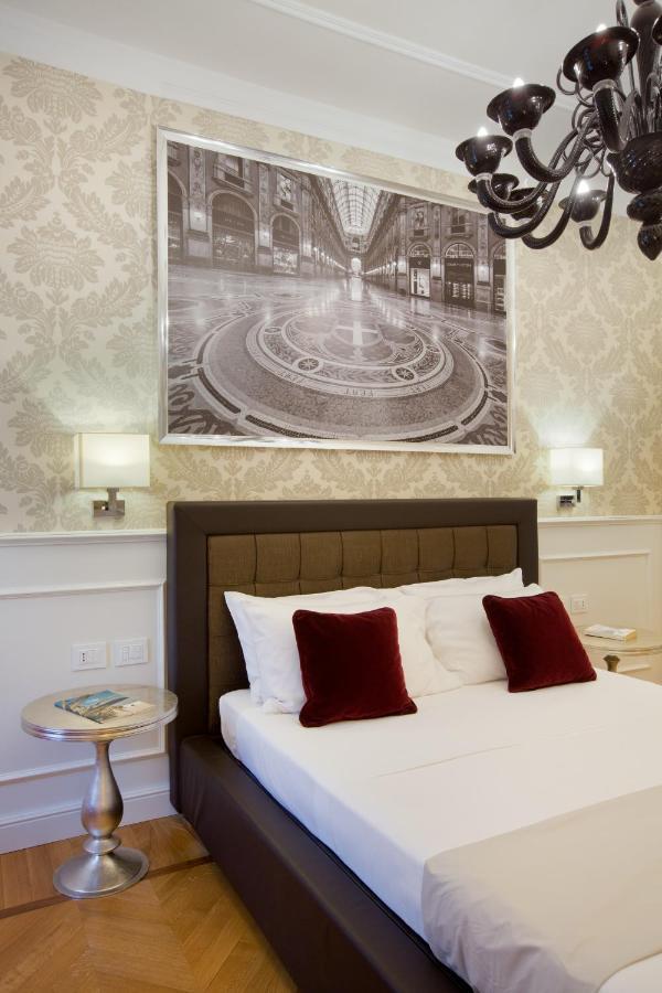 Duomo Guest house