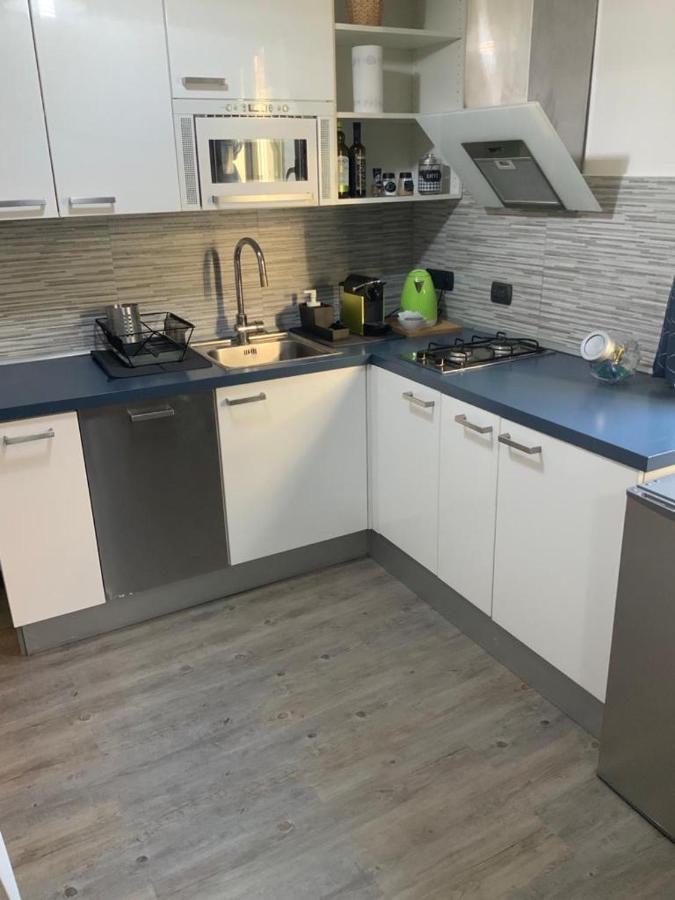 Charming Elise- Close To Station Apartamento *