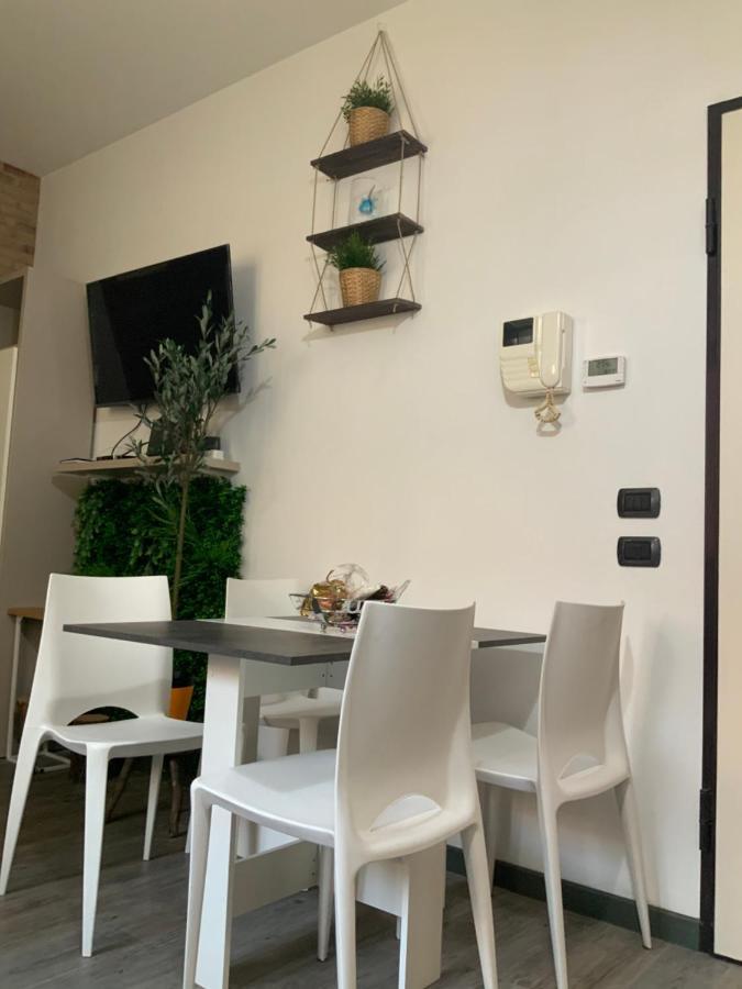 Apartamento Charming Elise- Close To Station *