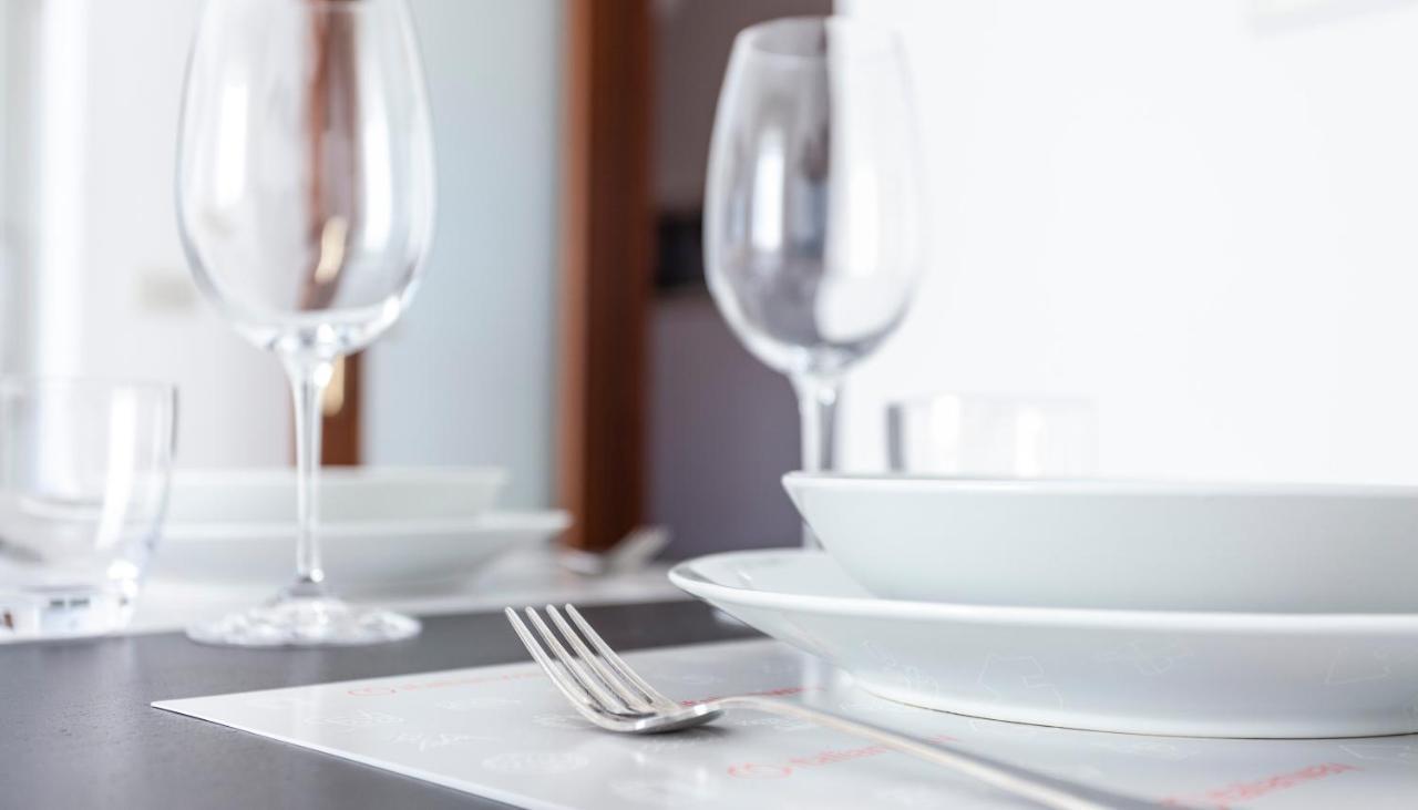 Apartment Italianway - Tolmezzo 10b Milan
