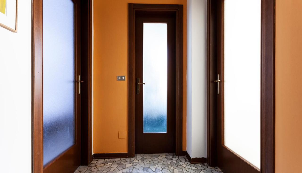 Italianway - Tolmezzo 10b Apartment