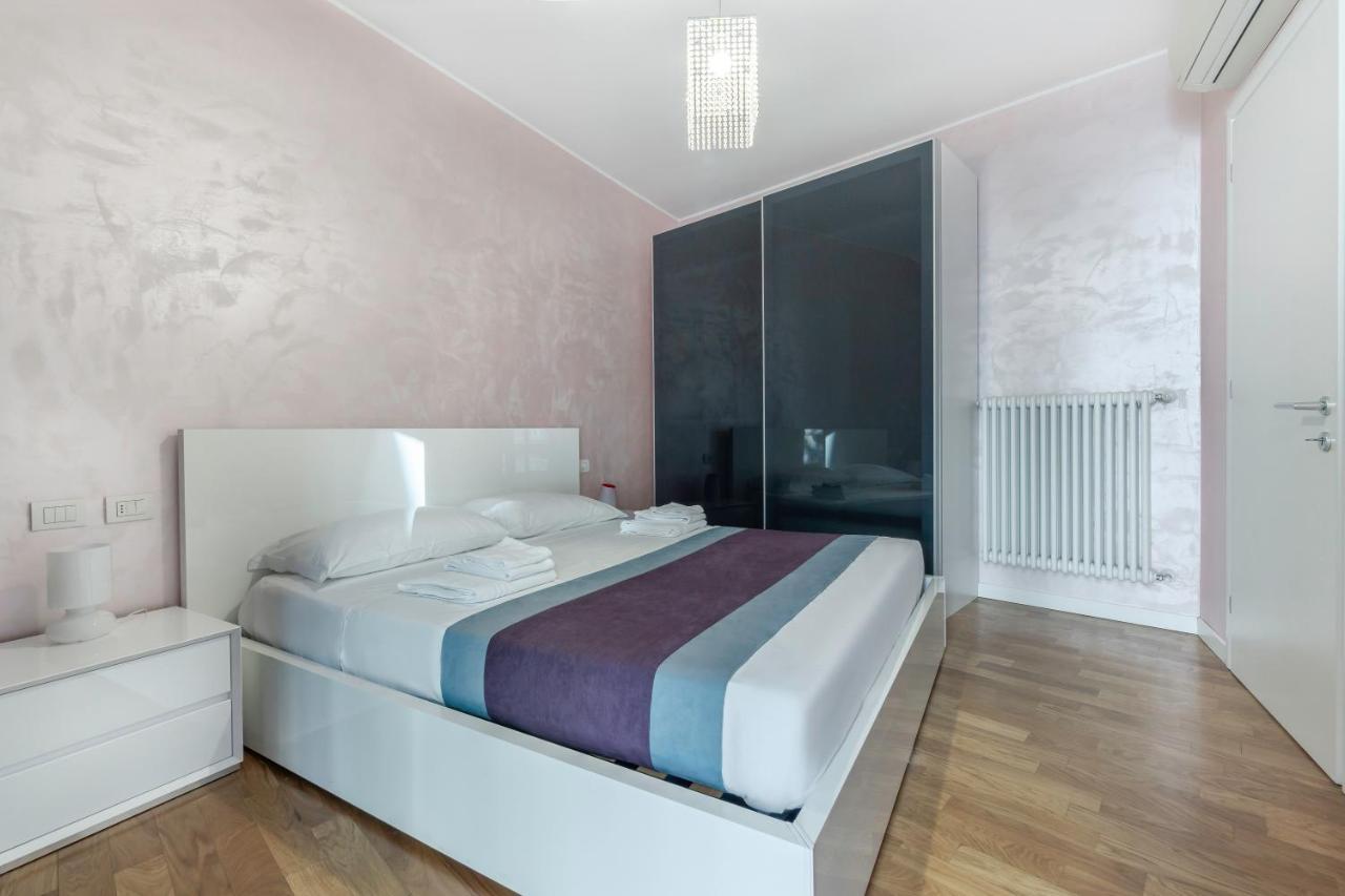Casa Da Fantasia Milan