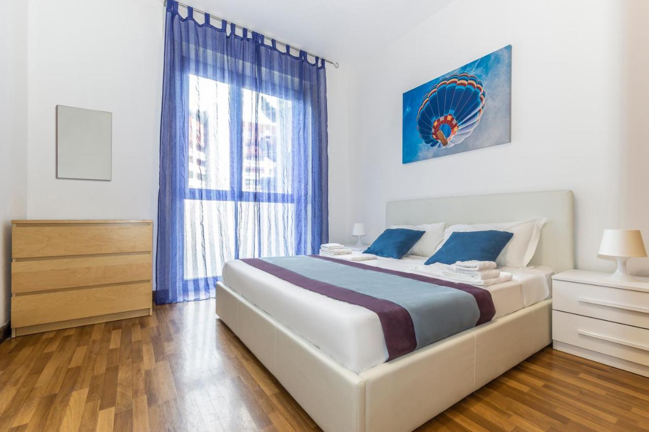 Apartment Casa Da Essenza *