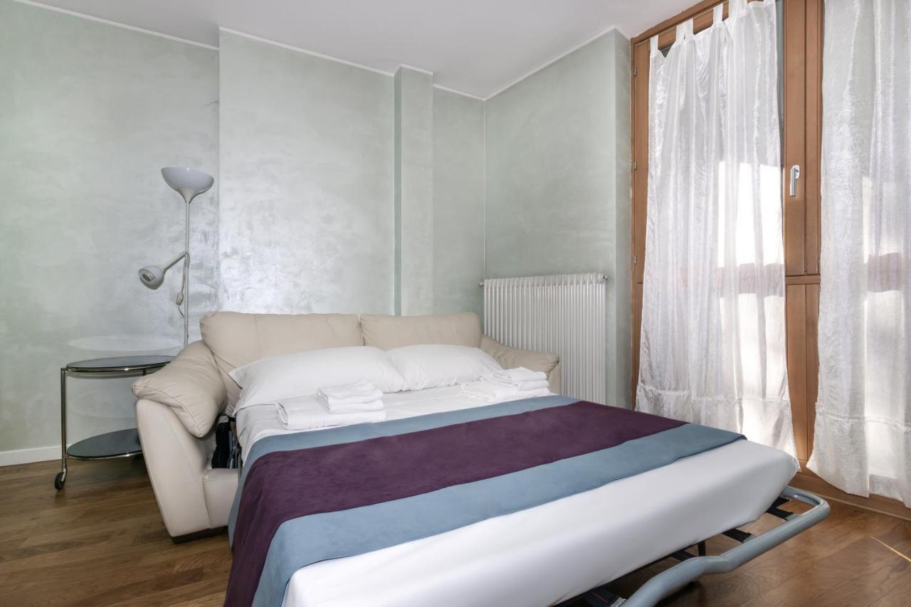 Apartment Casa Da Fantasia *