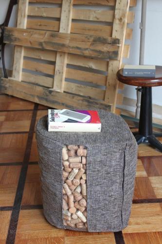 Bed Art Hotel Milan