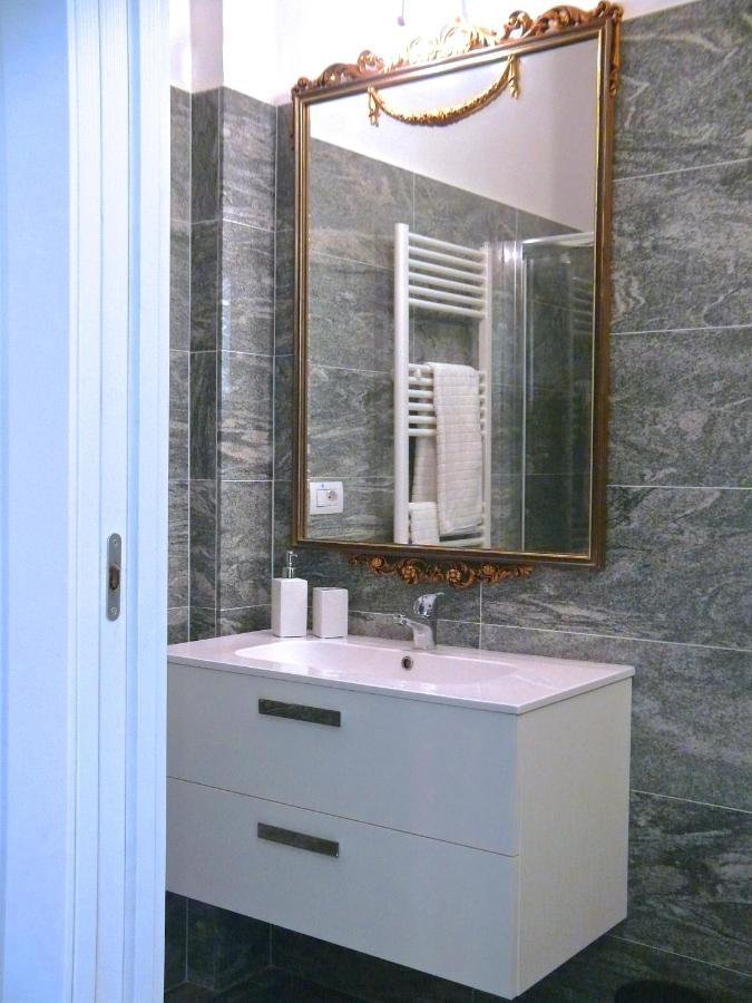 Guest house Aiello