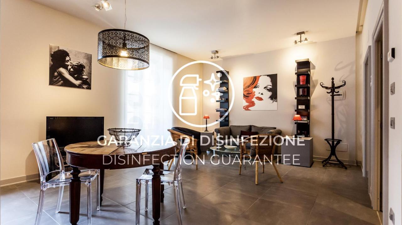 Apartment Italianway-monte Nero *