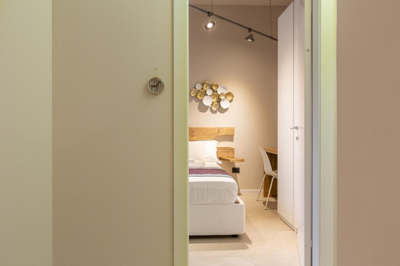 Splendida By Casa Da * Milan