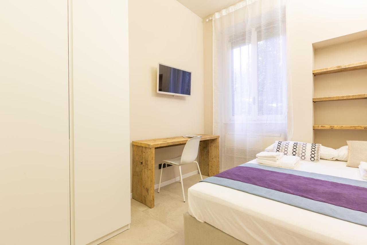Splendida By Casa Da Bed & Breakfast Milan