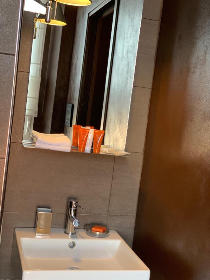 Bed & Breakfast Pattini Milano