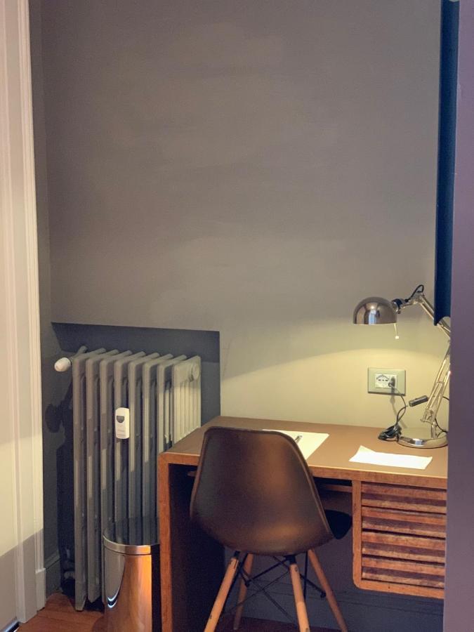 Pattini 2* Milano
