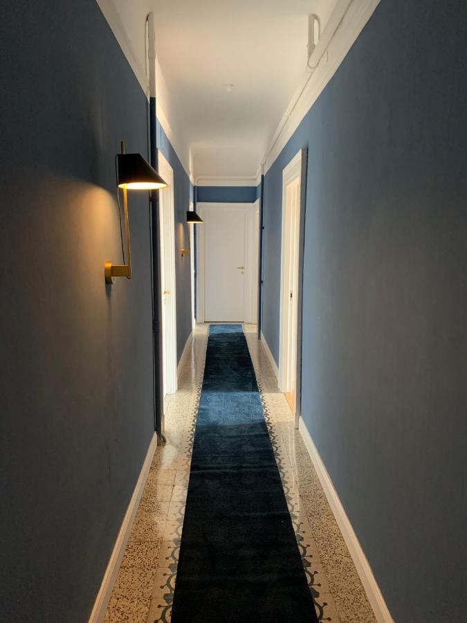 Bed & Breakfast Pattini Milano