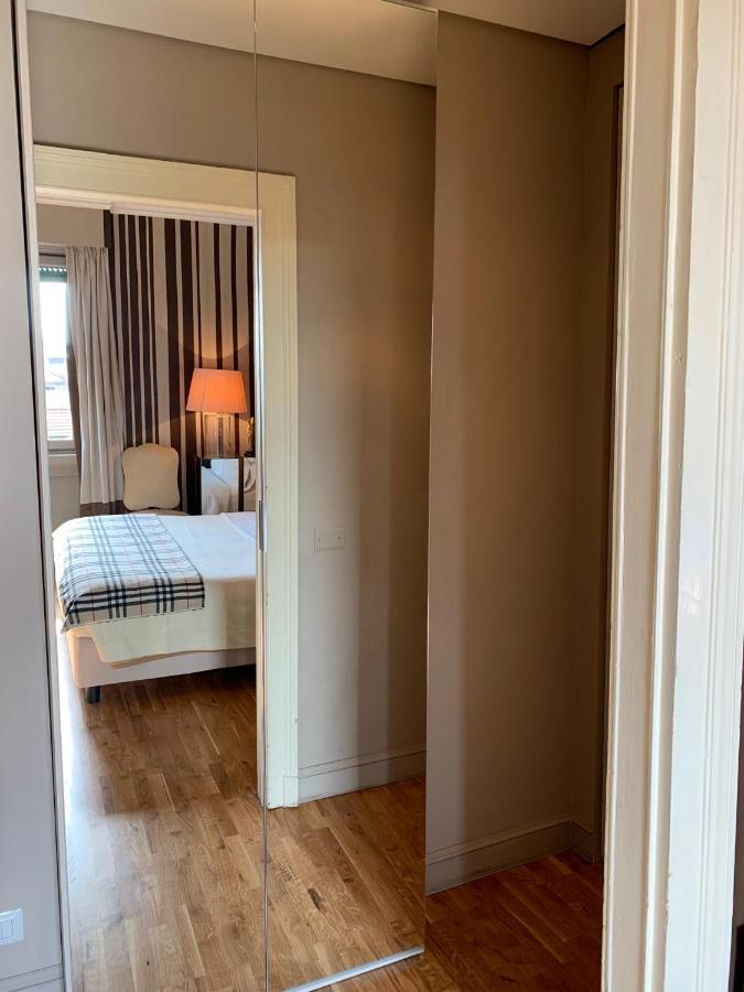 Bed & Breakfast Pattini 2*