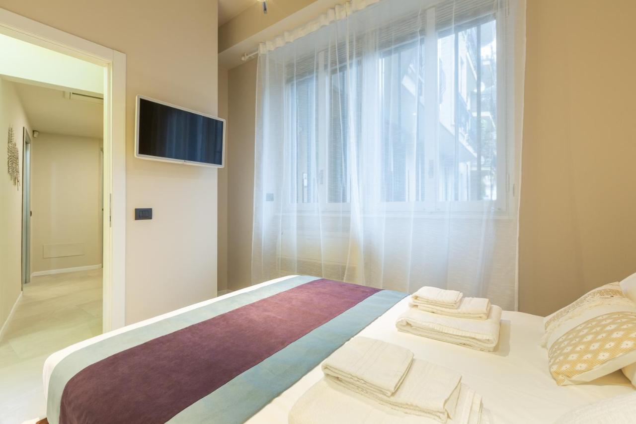 Bed & Breakfast Splendida By Casa Da