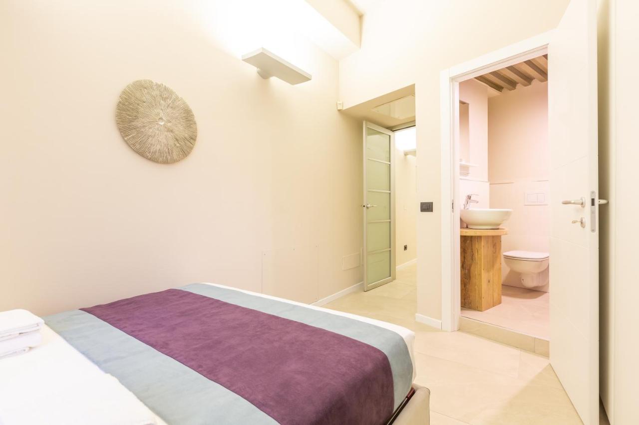 Bed & Breakfast Splendida By Casa Da