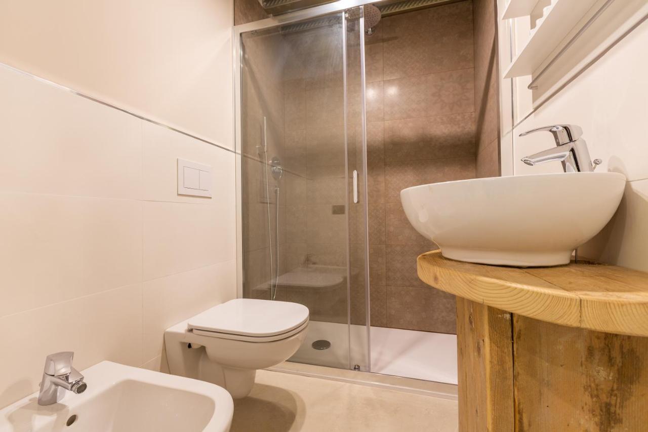 Bed & Breakfast Splendida By Casa Da Milan
