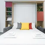 Italianway - Poma 7