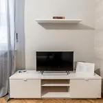 Italianway - Sacconi 2