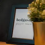 Bed Milano Linate