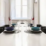 Italianway-Borgospesso