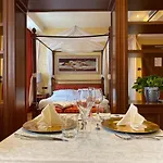 Hotel Silver Milano