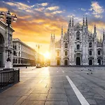Ca\' Brera