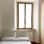 Homeathotel - Maroncelli