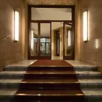 Bnb Capital Milano Central Station - Blue