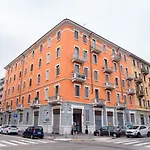 The Best Rent - Navigli Apartment