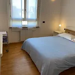 Flowers House