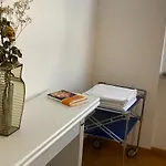 Flowers House
