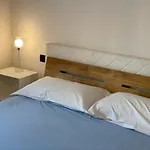Flowers House