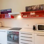 BnButler - Coni Zugna - Parco Solari
