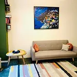 The Art House