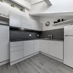 Casa Da Suite Distinta