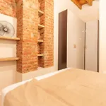 Casa da Suite Solaria