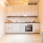 Casa da Suite Solaria