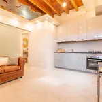 Casa da Suite Solaria