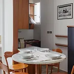 Futon In The House - Milano