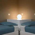 Casajulienne