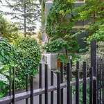 Hemeras Boutique Homes : 3 Apartments In Center