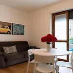 Navigli Stylish Home