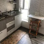 Kibilu - Via D\'Alviano